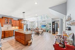 4806 Bucks Bluff Dr. photo 4