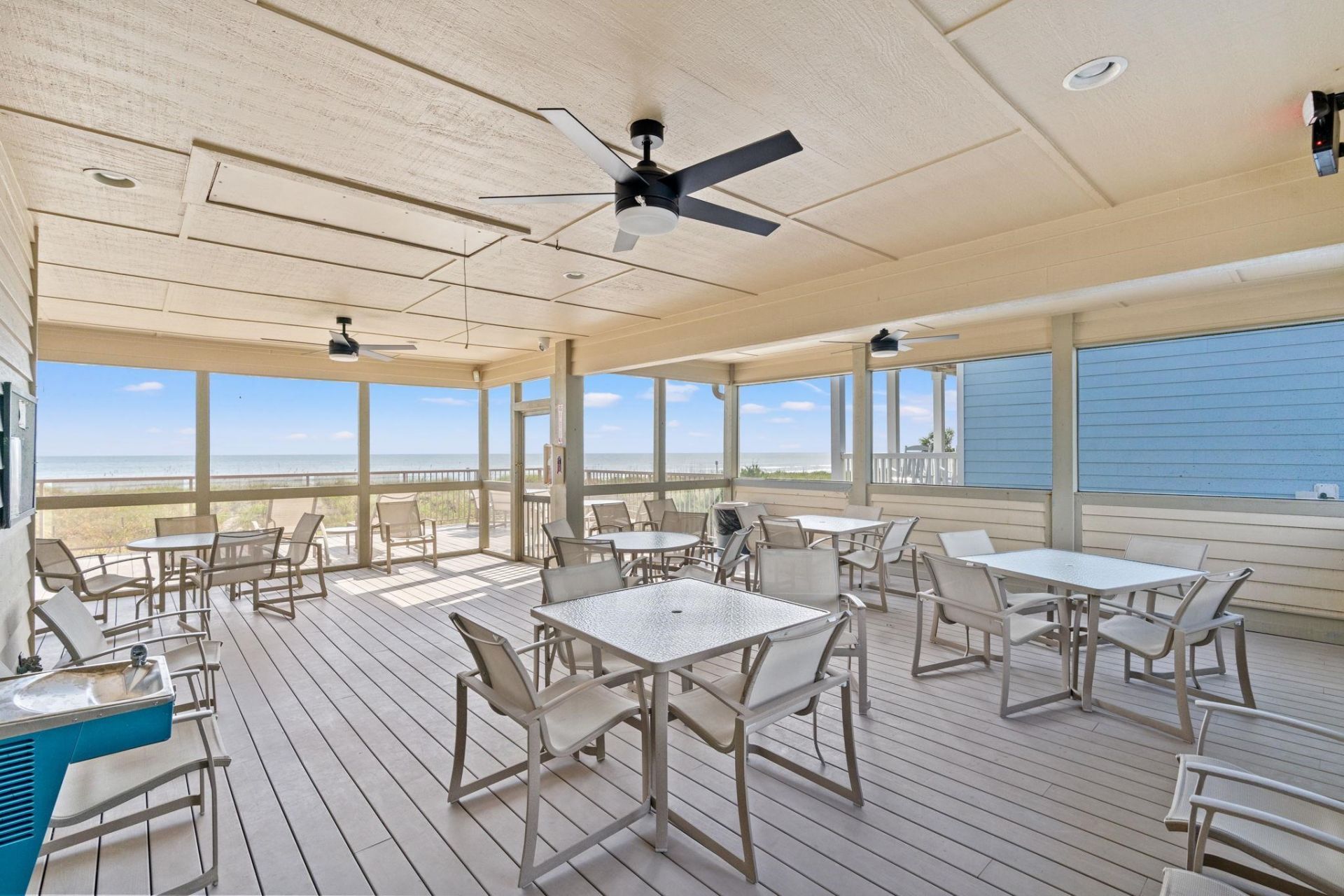 4806 Bucks Bluff Dr. Photo 43