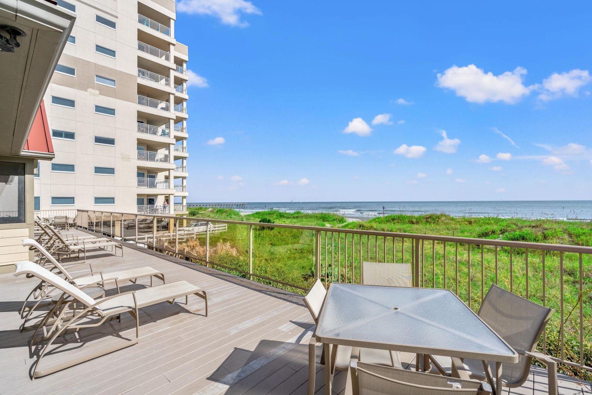 4806 Bucks Bluff Dr. Photo 45