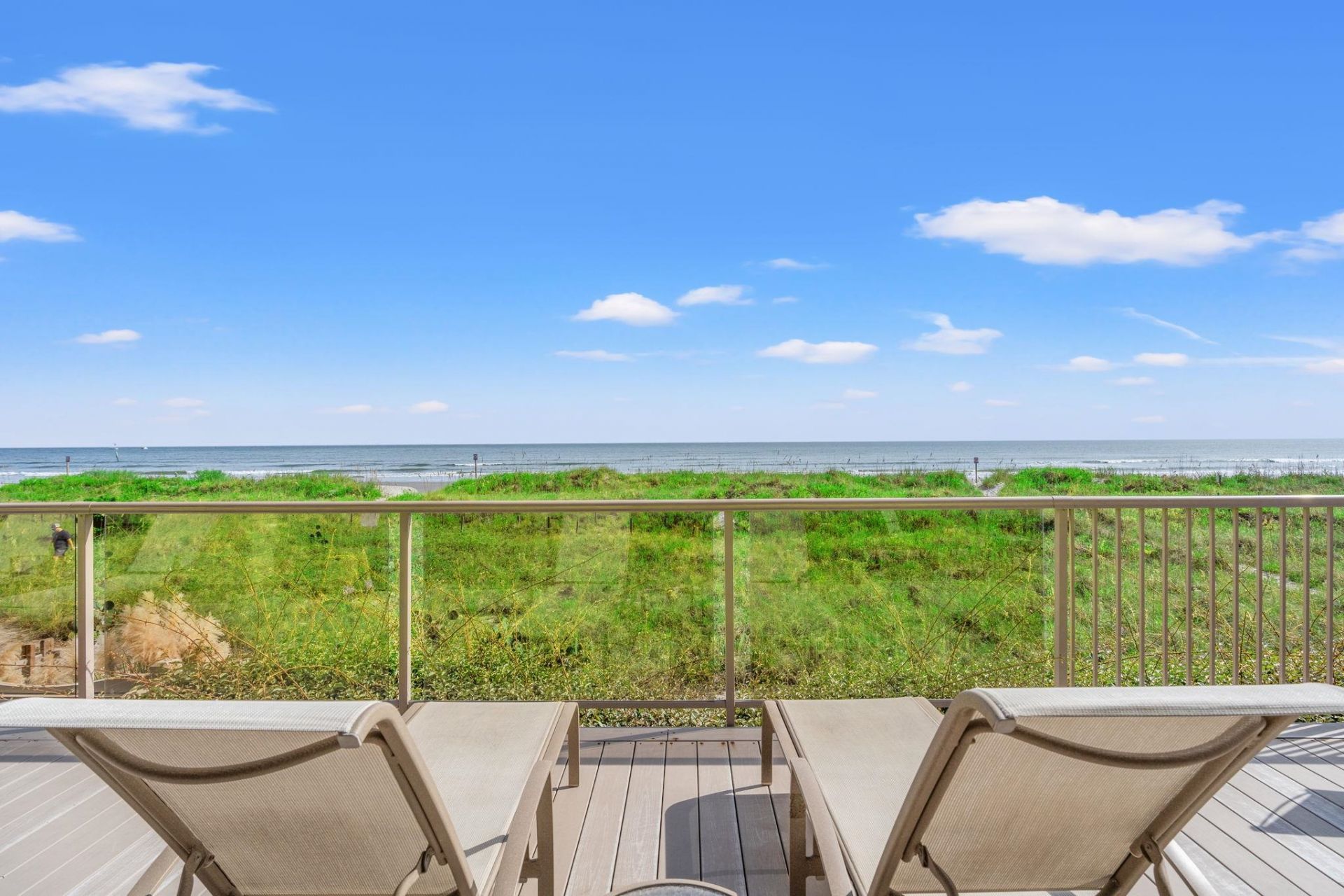 4806 Bucks Bluff Dr. Photo 46