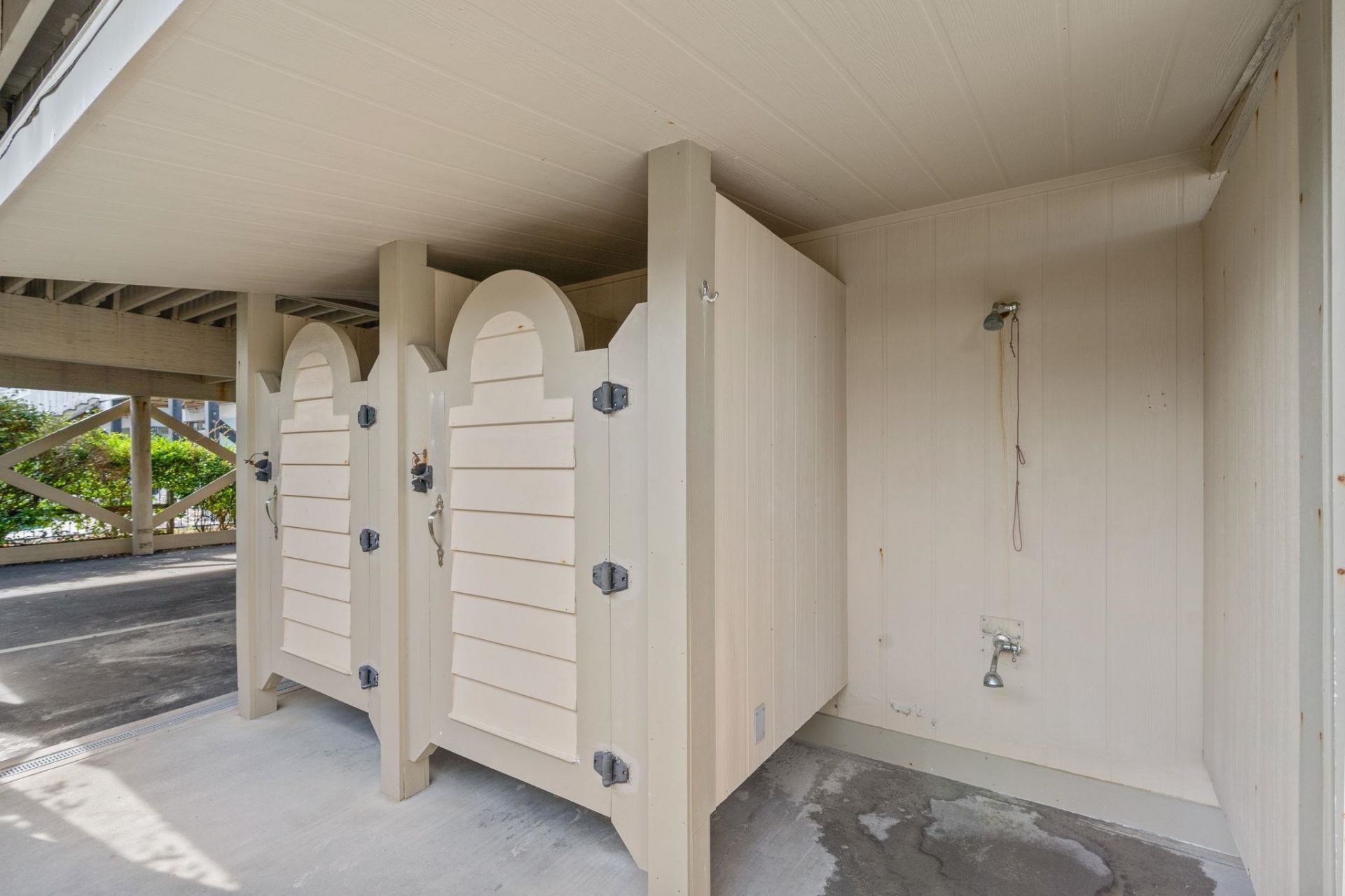 4806 Bucks Bluff Dr. Photo 47