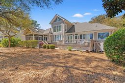 4806 Bucks Bluff Dr. photo 4