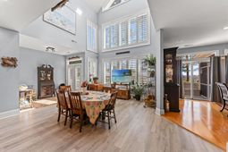 4806 Bucks Bluff Dr. photo 4