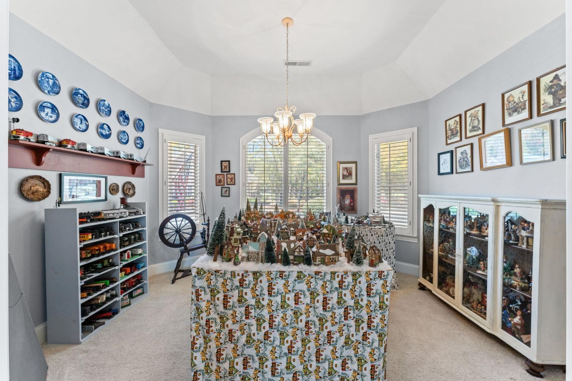 4806 Bucks Bluff Dr. Photo 9