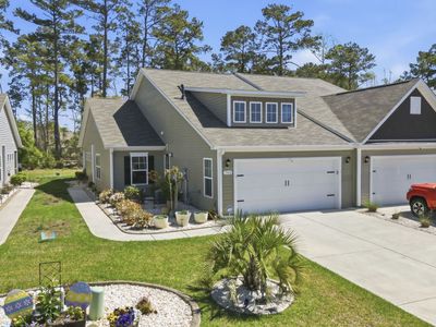1560 Jardine Loop, Little River, SC 29566