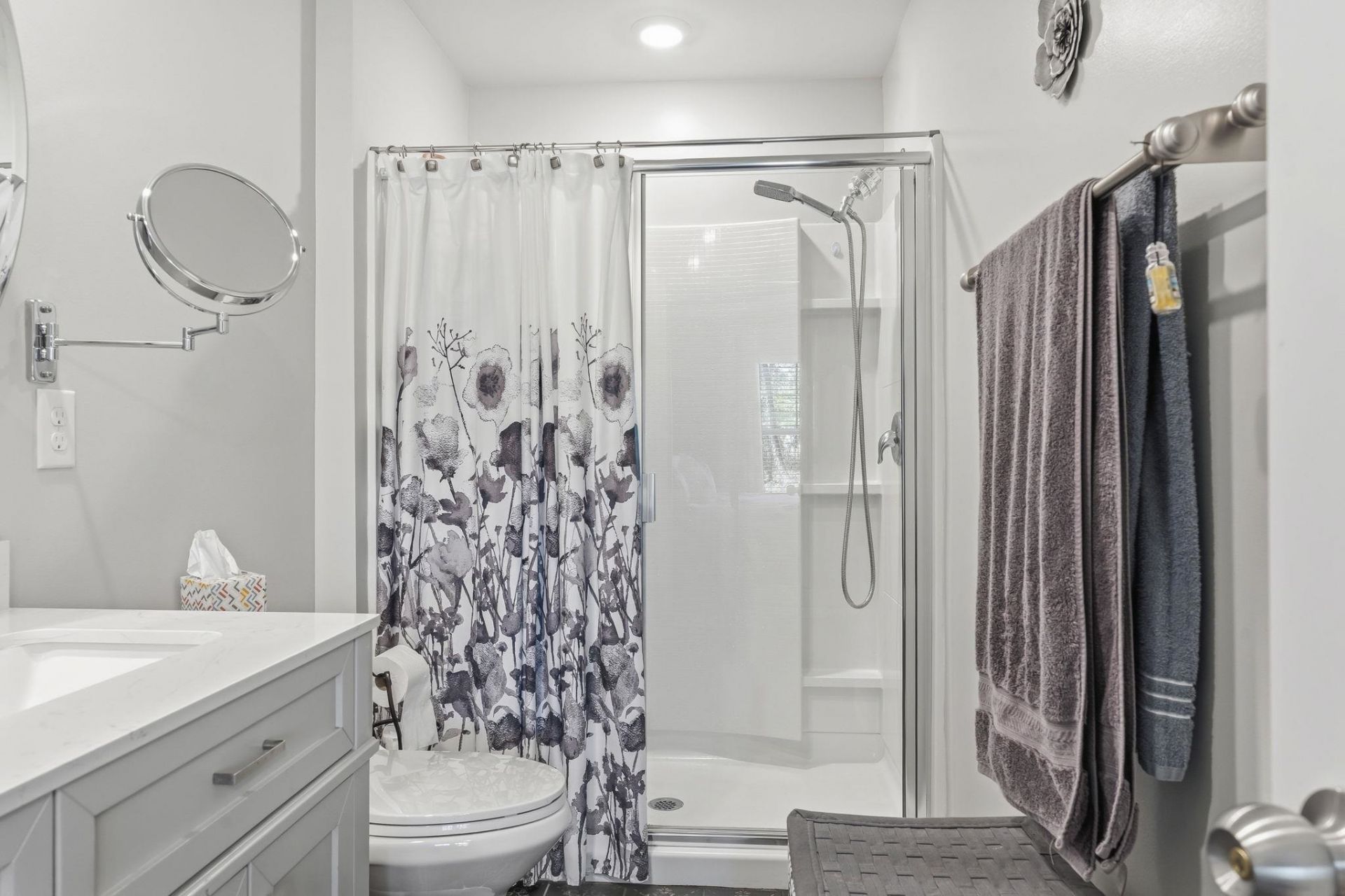 1560 Jardine Loop Photo 18