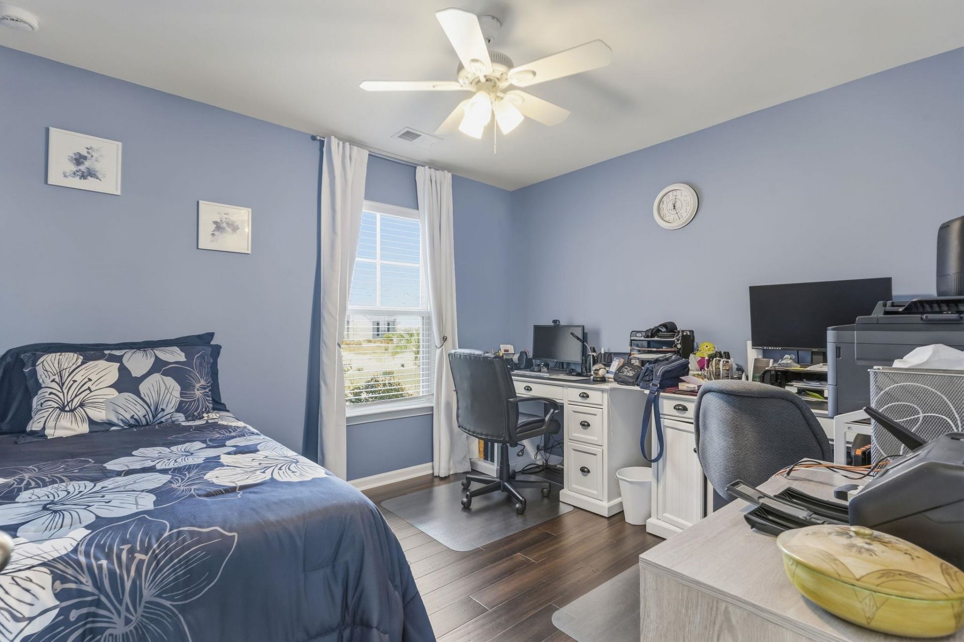 1560 Jardine Loop Photo 19