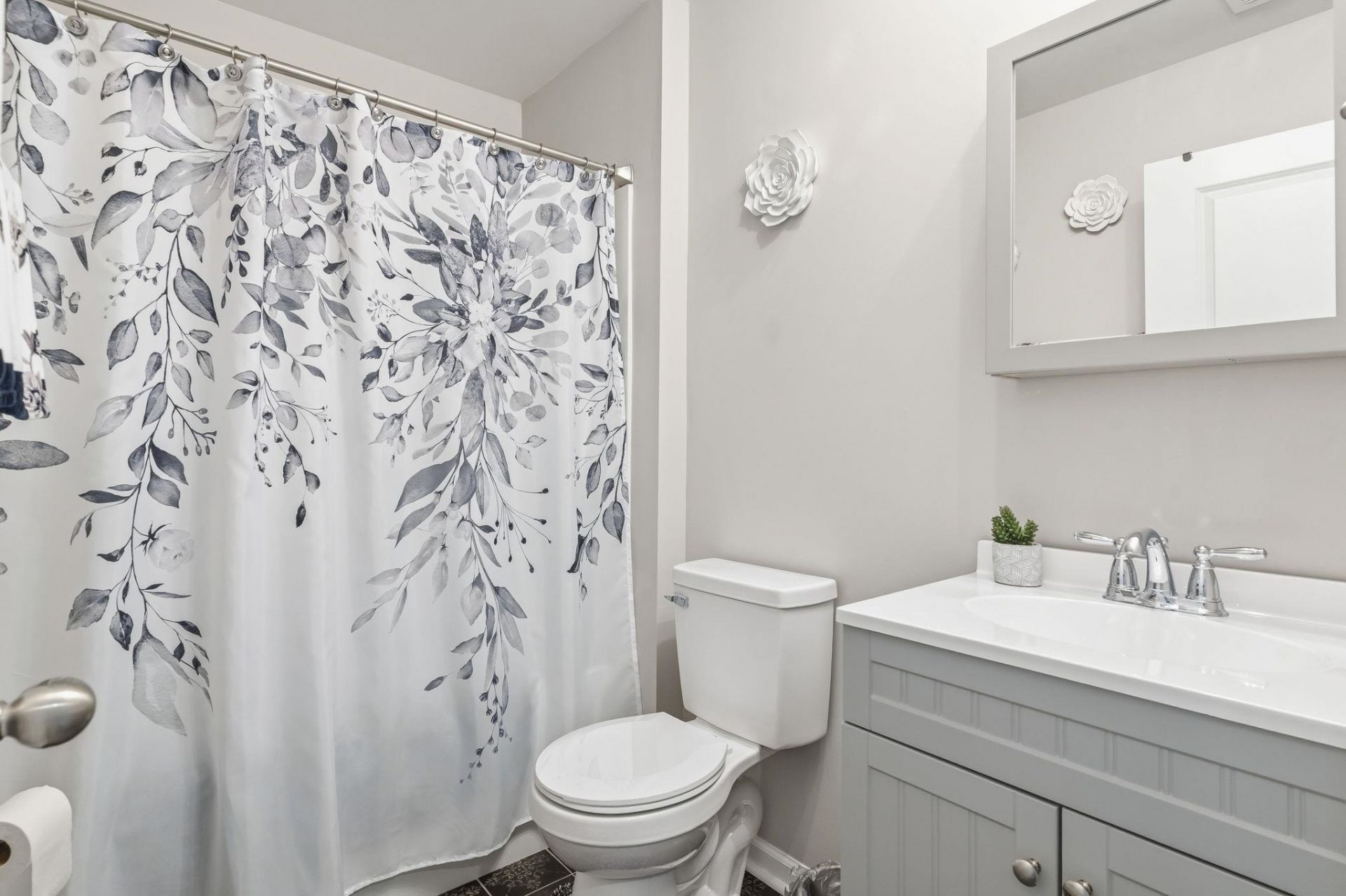 1560 Jardine Loop Photo 20