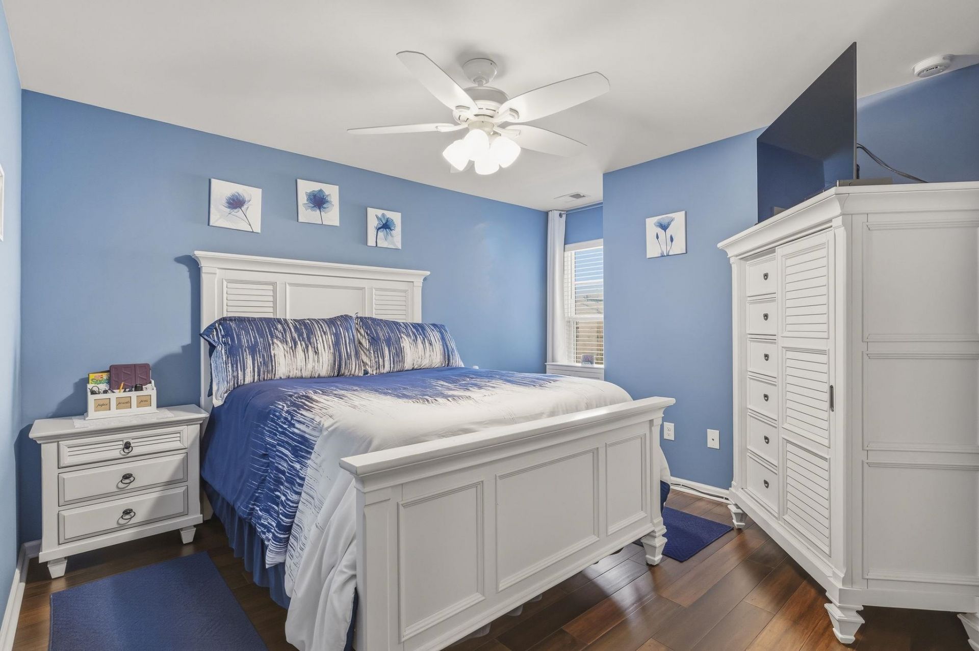 1560 Jardine Loop Photo 21