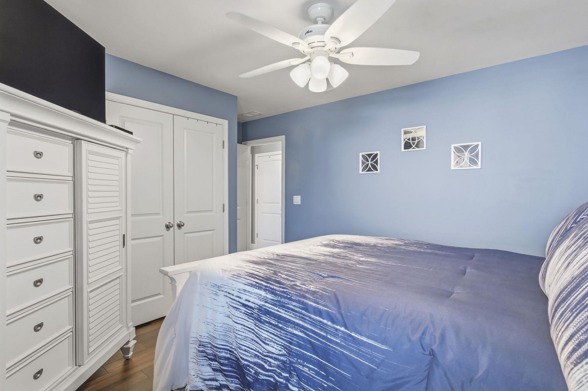 1560 Jardine Loop Photo 22