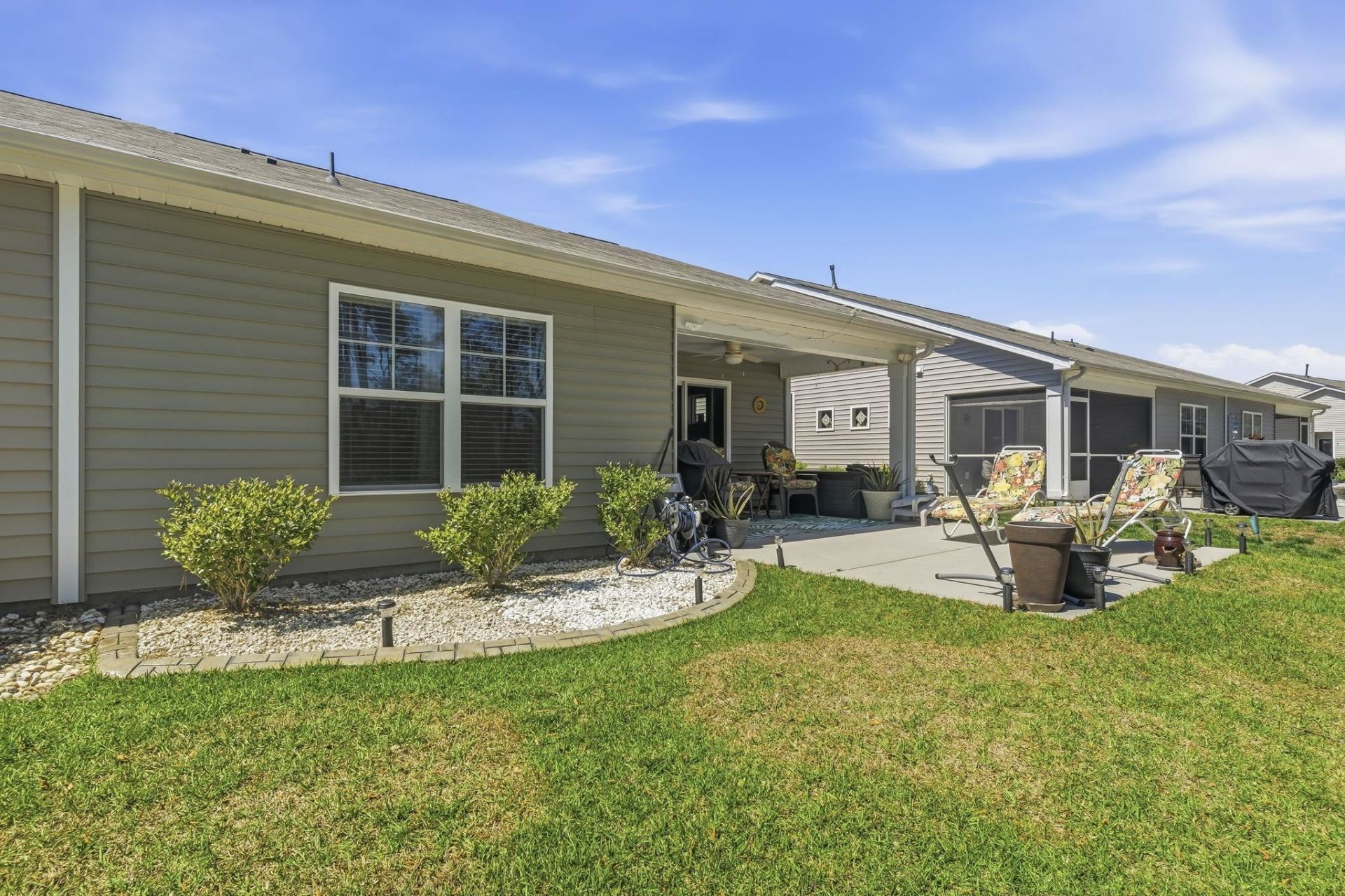 1560 Jardine Loop Photo 25