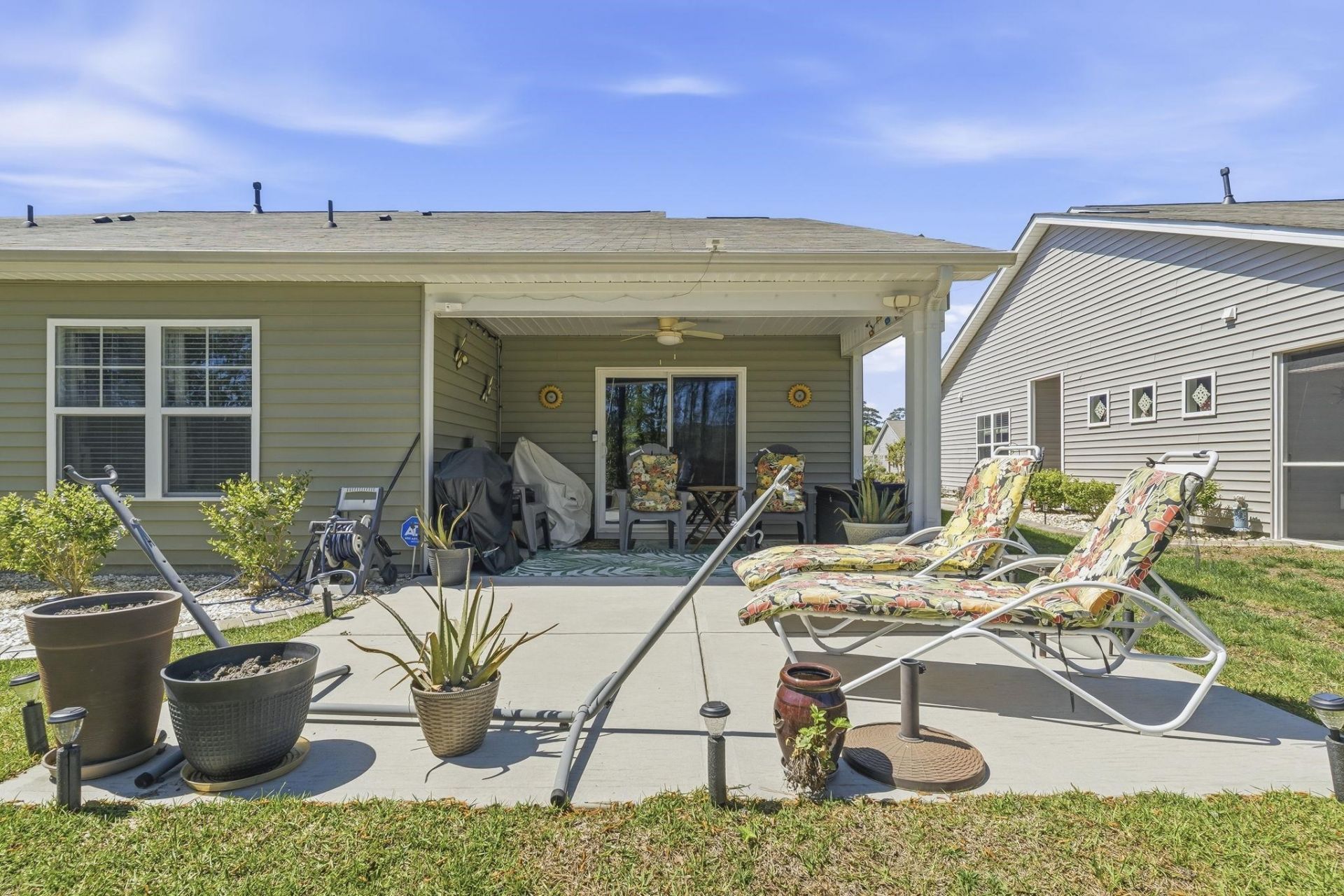 1560 Jardine Loop Photo 26