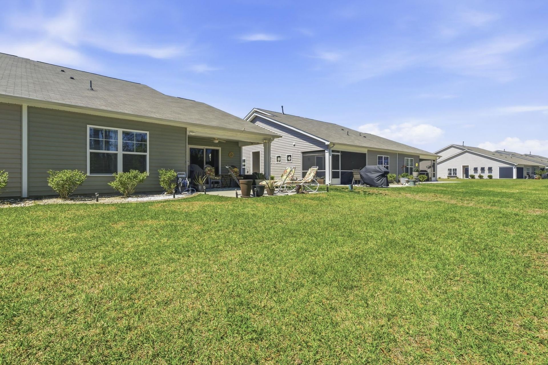 1560 Jardine Loop Photo 27