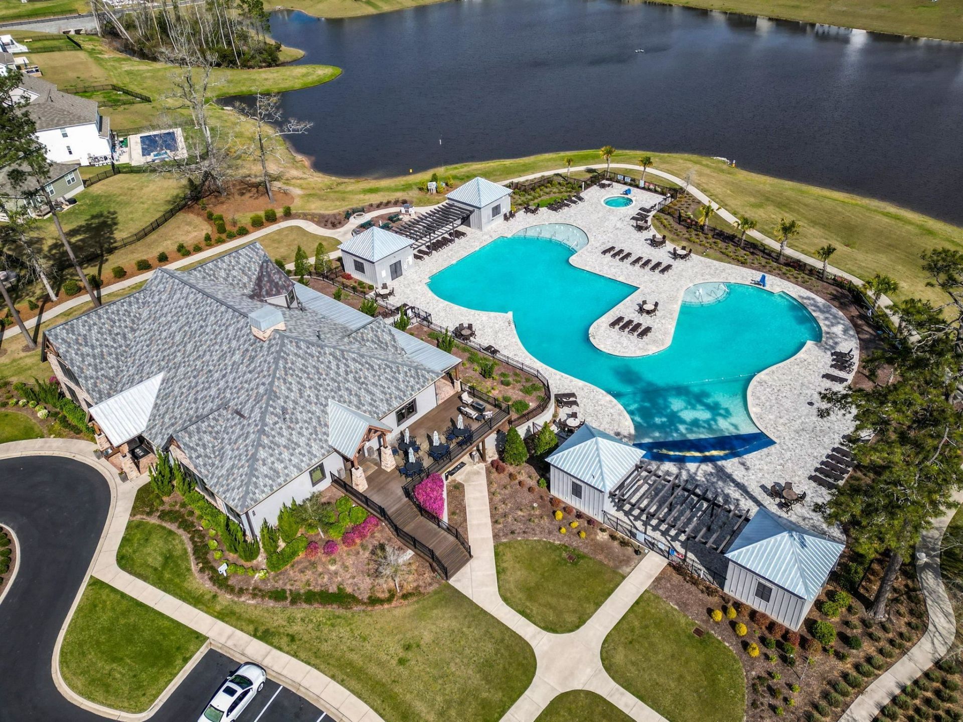 1560 Jardine Loop Photo 28