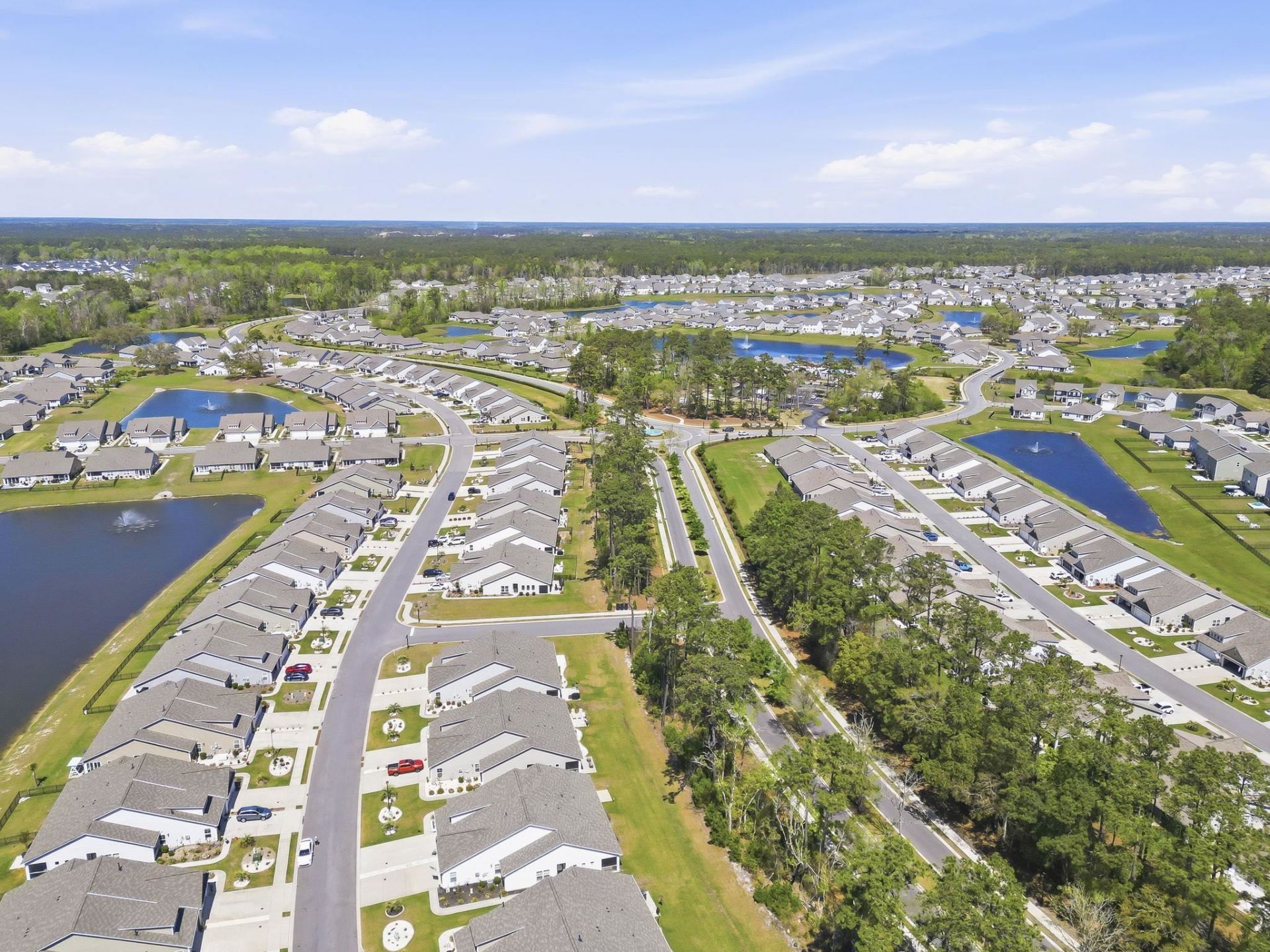 1560 Jardine Loop Photo 29