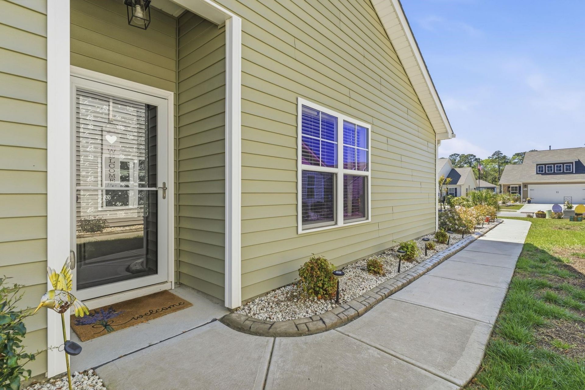 1560 Jardine Loop Photo 33