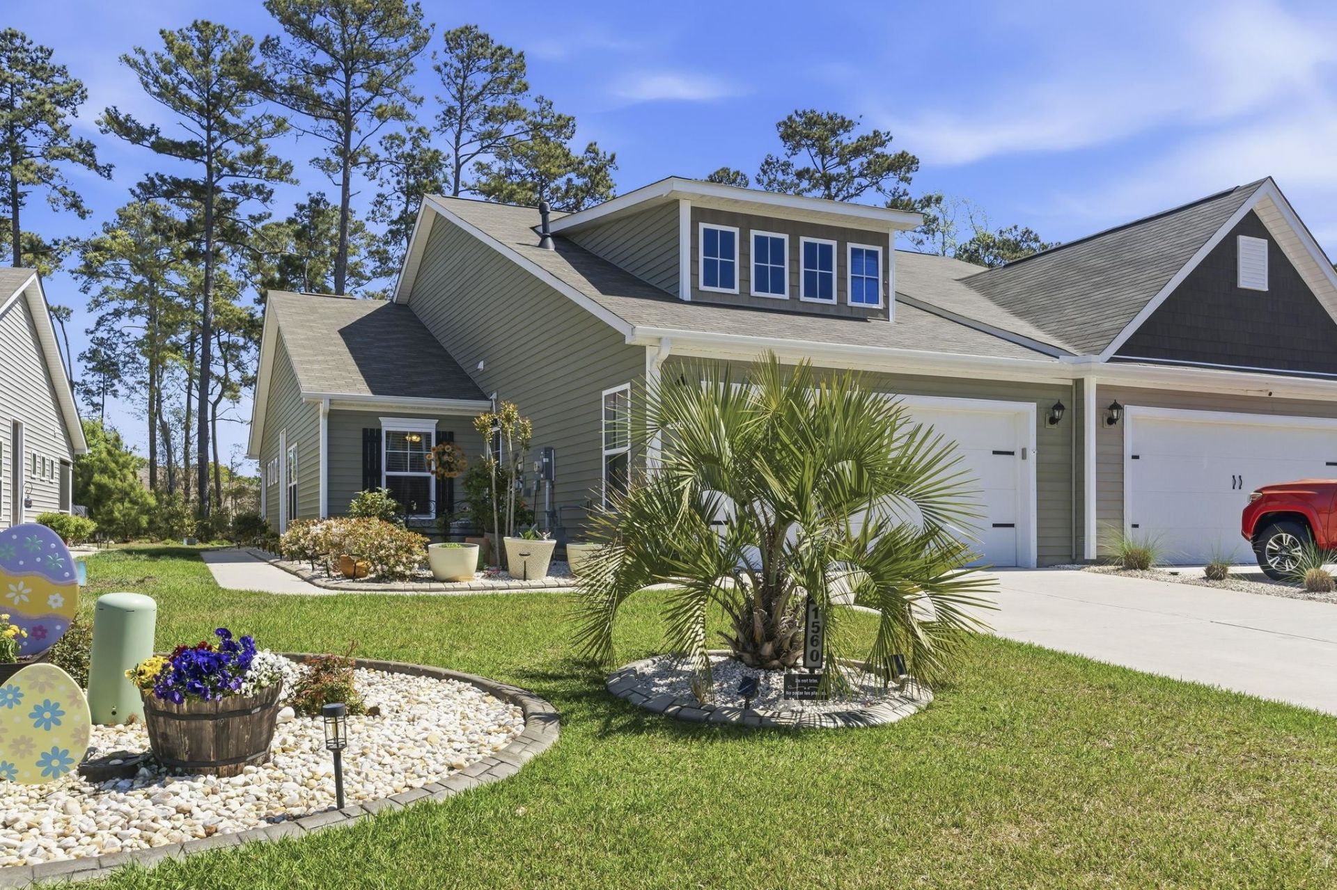 1560 Jardine Loop Photo 35