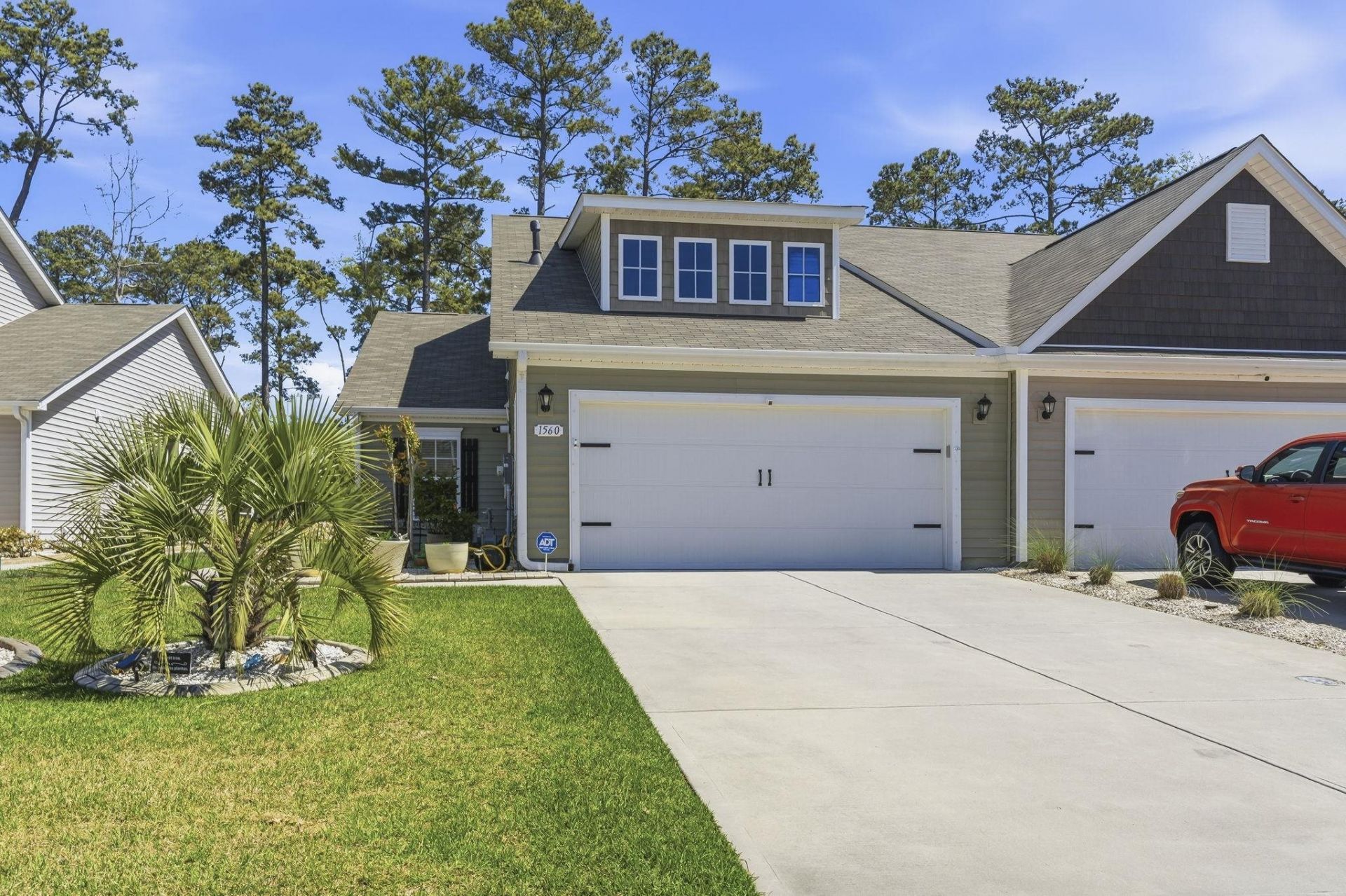 1560 Jardine Loop Photo 36