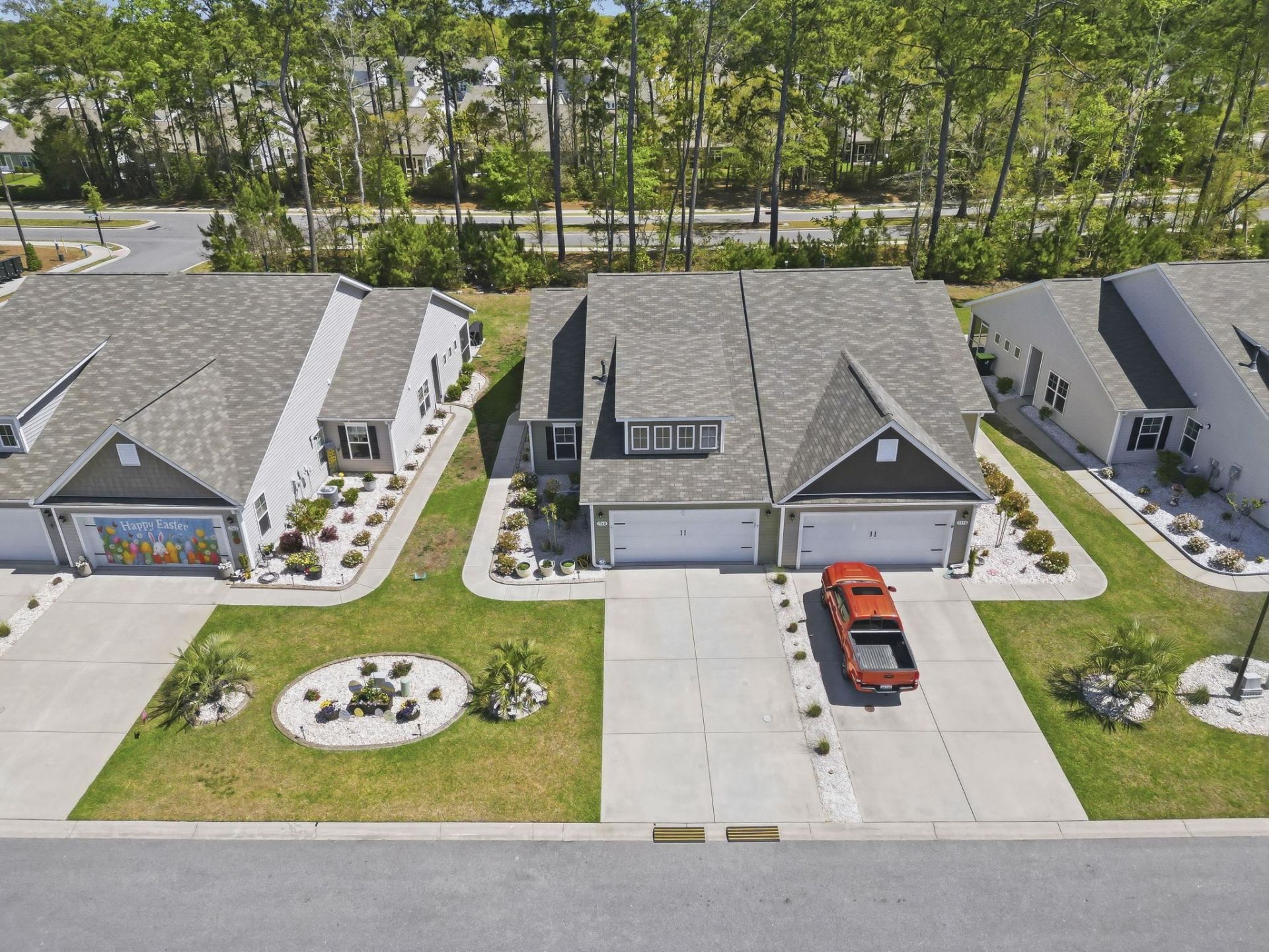 1560 Jardine Loop Photo 38