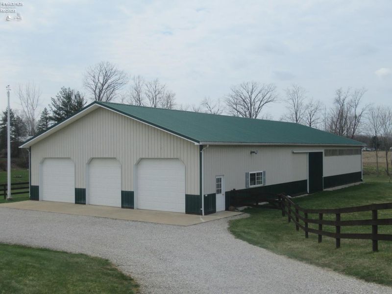 0 Countryside Drive, Greenwich, OH 44837 Photo 10