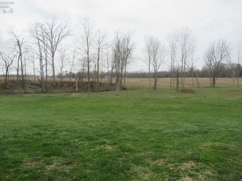 0 Countryside Drive, Greenwich, OH 44837 Photo 12