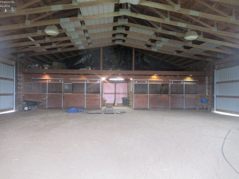 0 Countryside Drive, Greenwich, OH 44837 Photo 13