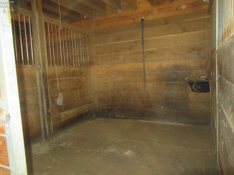 0 Countryside Drive, Greenwich, OH 44837 Photo 14