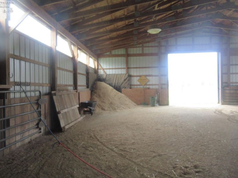 0 Countryside Drive, Greenwich, OH 44837 Photo 15