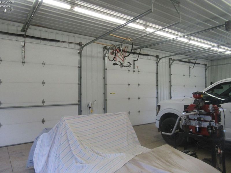 0 Countryside Drive, Greenwich, OH 44837 Photo 16