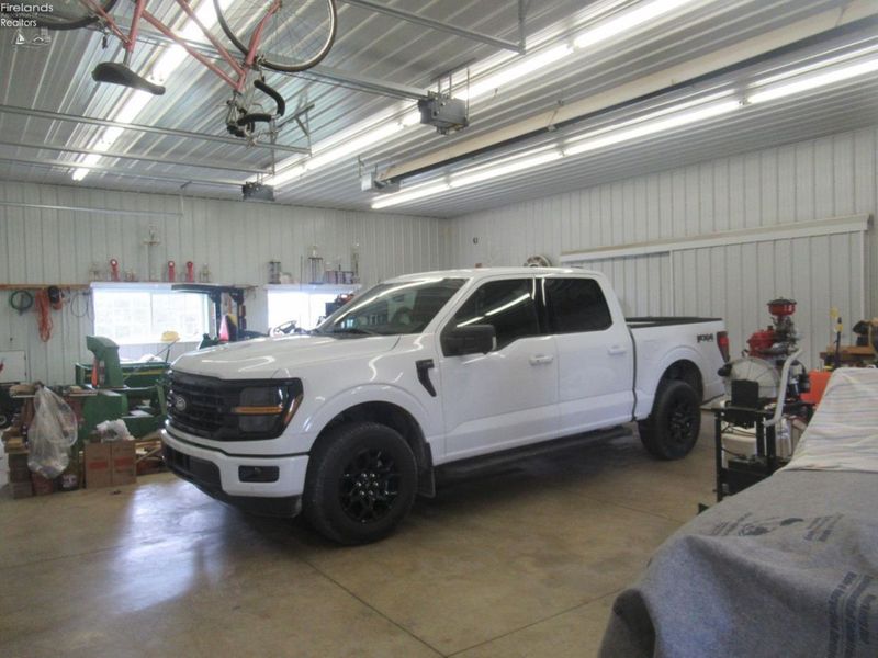 0 Countryside Drive, Greenwich, OH 44837 Photo 17