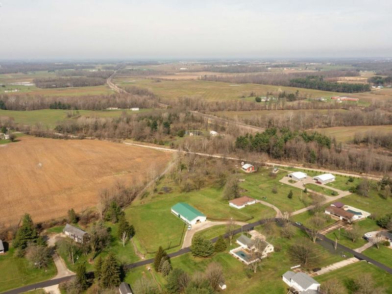 0 Countryside Drive, Greenwich, OH 44837 Photo 4