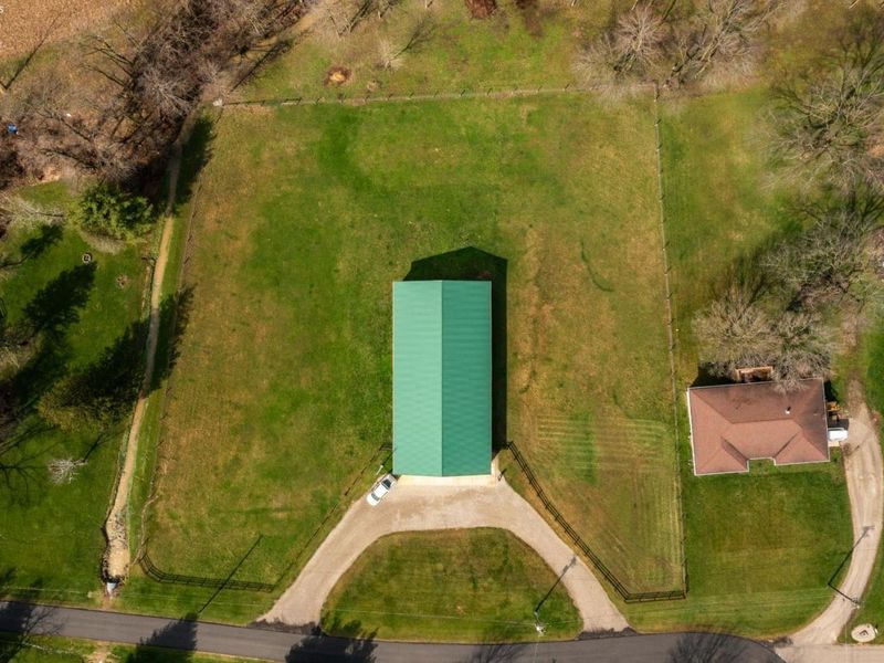 0 Countryside Drive, Greenwich, OH 44837 Photo 5