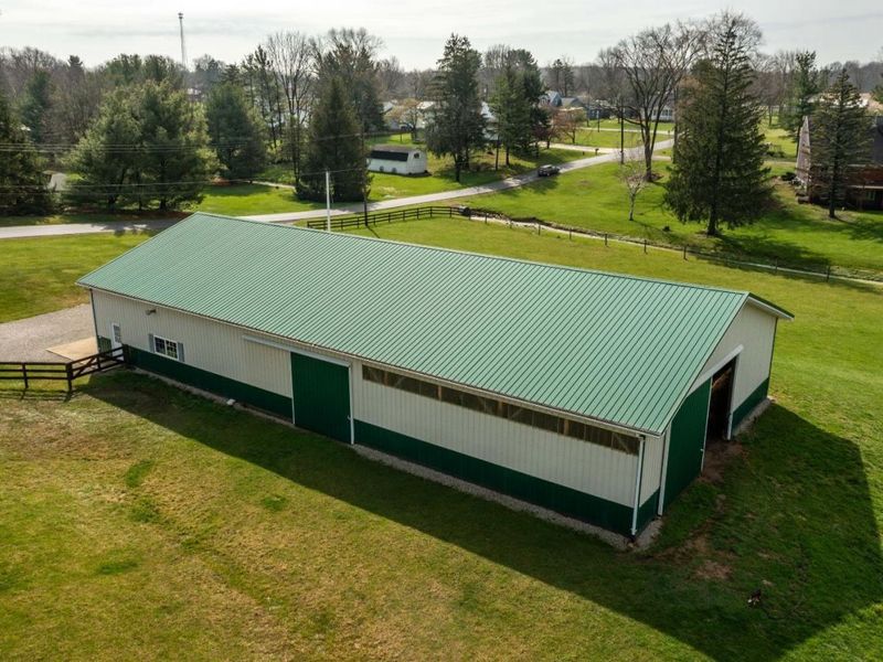 0 Countryside Drive, Greenwich, OH 44837 Photo 7