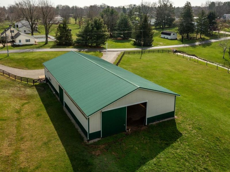 0 Countryside Drive, Greenwich, OH 44837 Photo 8