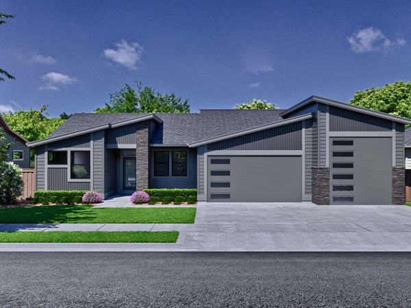 3099 NW Celilo Lane, Bend, OR 97703