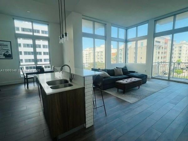 9055 SW 73rd Ct , Unit 404, Miami, FL 33156