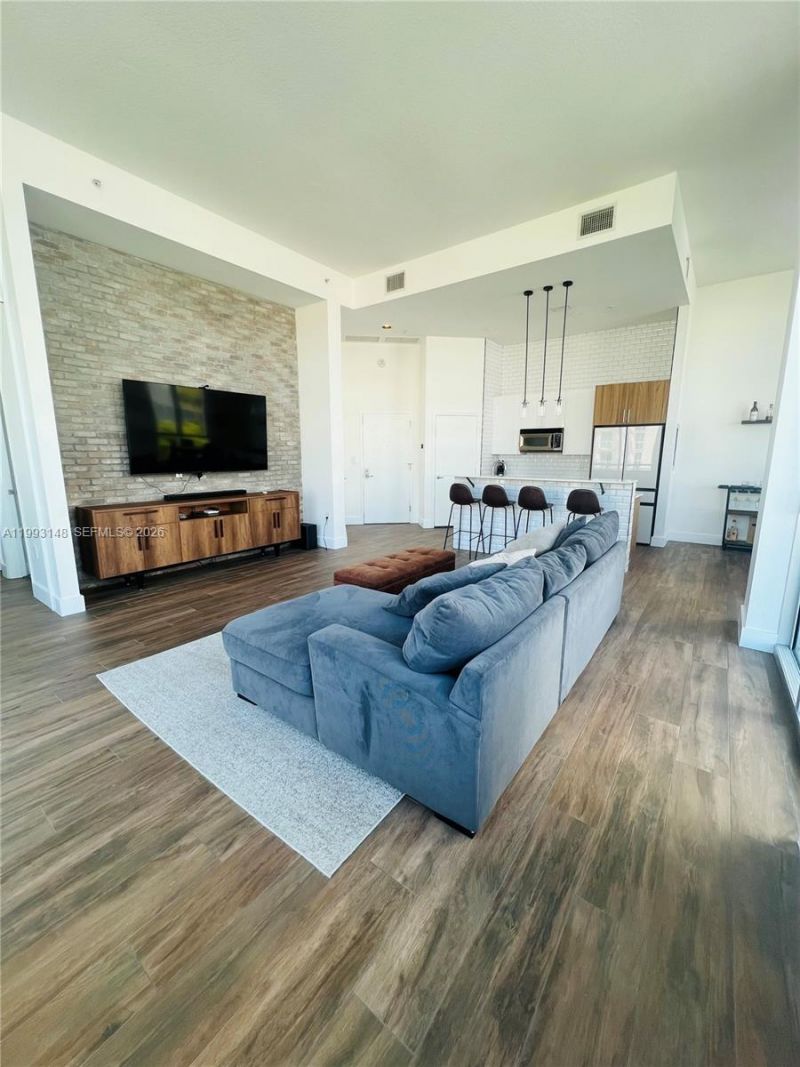 9055 SW 73rd Ct , Unit 404, Miami, FL 33156 Photo