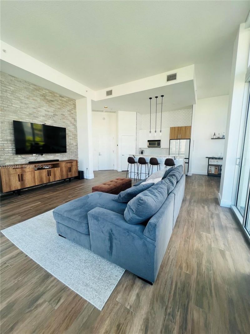 9055 SW 73rd Ct , Unit 404, Miami, FL 33156 Photo