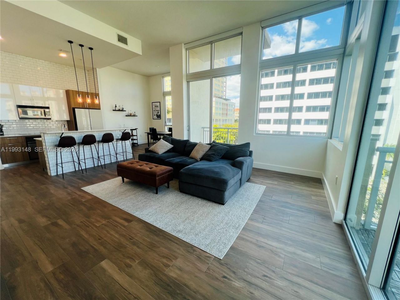 9055 SW 73rd Ct , Unit 404, Miami, FL 33156 Photo