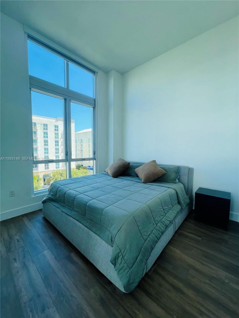 9055 SW 73rd Ct , Unit 404, Miami, FL 33156 Photo