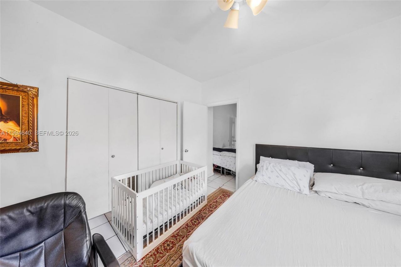 2223 NW 3rd St , Miami, FL 33125 Photo