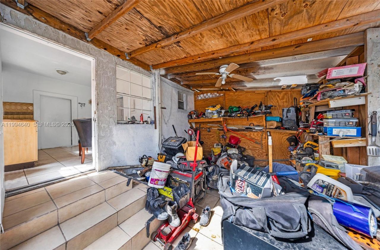 2223 NW 3rd St , Miami, FL 33125 Photo