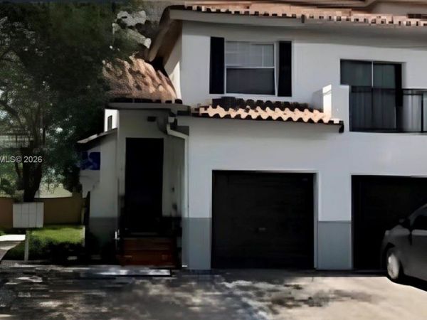 705 SW 148th Ave, Unit 202, Sunrise, FL 33325