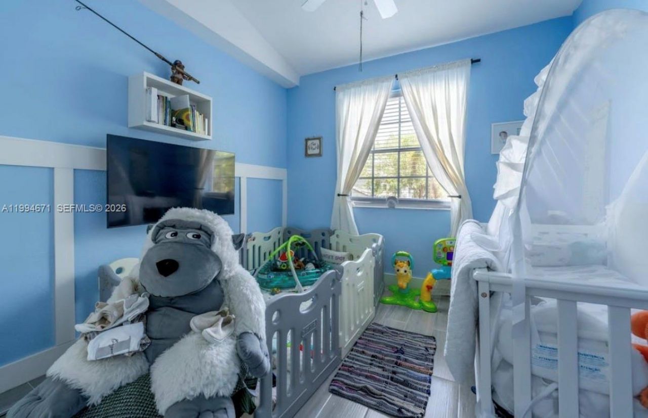 705 SW 148th Ave , Unit 202, Sunrise, FL 33325 Photo