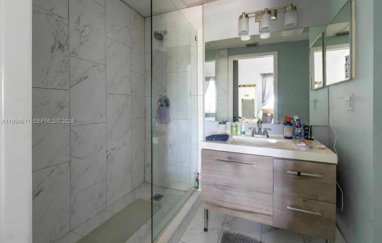 705 SW 148th Ave , Unit 202, Sunrise, FL 33325 Photo