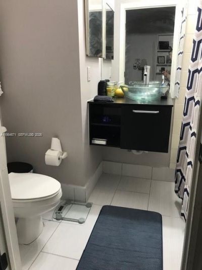 705 SW 148th Ave , Unit 202, Sunrise, FL 33325 Photo