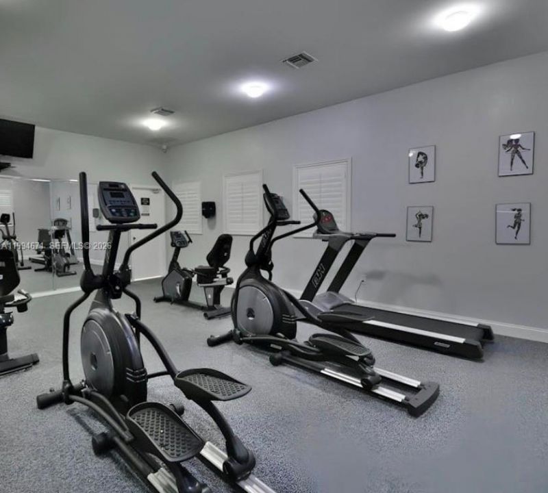 705 SW 148th Ave , Unit 202, Sunrise, FL 33325 Photo