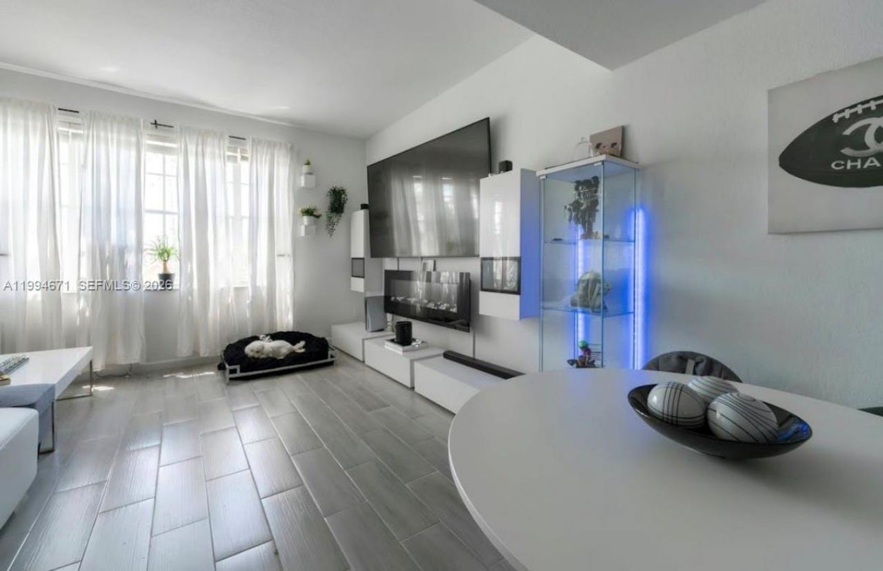 705 SW 148th Ave , Unit 202, Sunrise, FL 33325 Photo