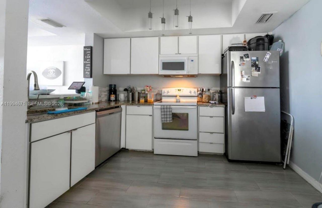 705 SW 148th Ave , Unit 202, Sunrise, FL 33325 Photo