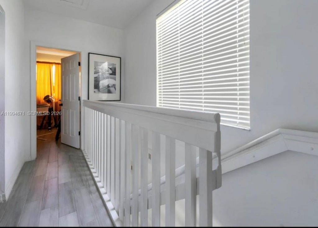 705 SW 148th Ave , Unit 202, Sunrise, FL 33325 Photo